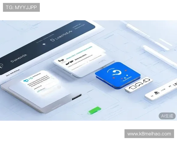 凯发网网站官方地址常见变动原因及应对策略帮助用户及时获取最新入口