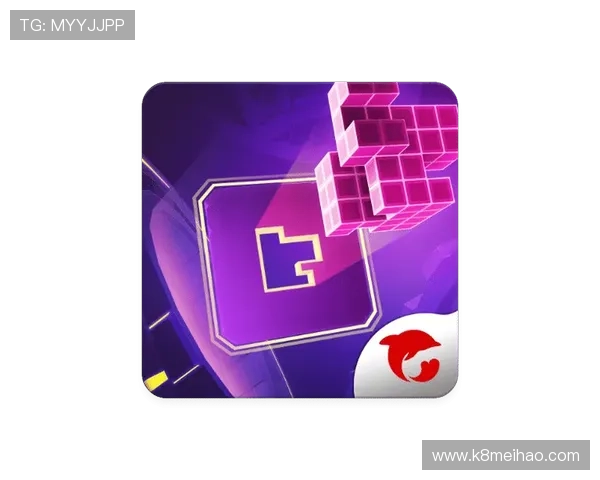 如何快速安全地进行娱乐凯发游戏下载，掌握最新版本更新和安装技巧