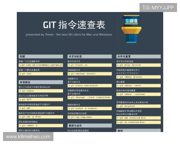 押庄龙虎新手入门指南，快速掌握基础规则和实用技巧实现盈利
