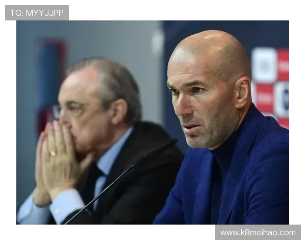 最新凯发手机登陆入口下载方法及常见问题解决方案全攻略