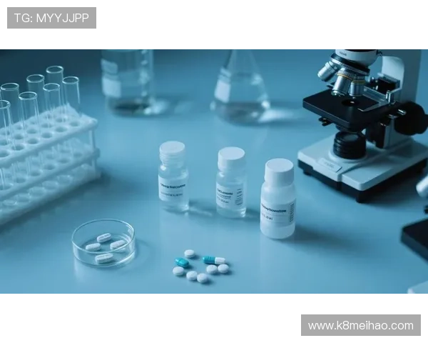 用户最关心的k8凯发一触即发旗舰售后服务与技术支持详解