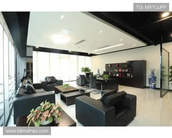 k8一触即发人生赢家：揭秘成功玩家的实战经验与必胜策略