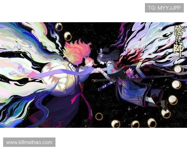 凯发最新网站全面升级，提供最优质的游戏体验和丰富的娱乐内容