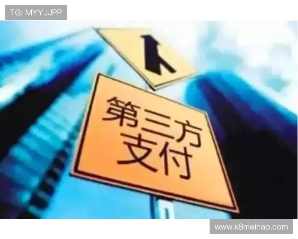 掌握PK10的历史发展与未来趋势让你成为行业内的专家玩家