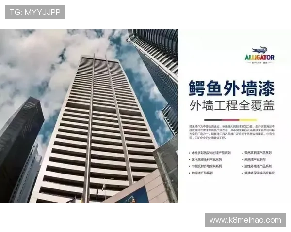 获取凯发集团简介资料了解其在网络游戏行业的创新技术与合作伙伴关系