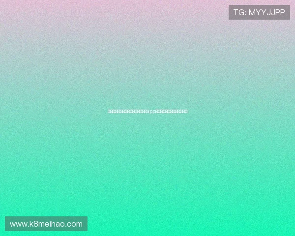 苹果用户如何快速下载安装凯发正规app最新版，详细操作流程全解析